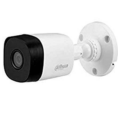 دوربین مدار بسته داهوا مدل DH-HAC-B1A21p_u