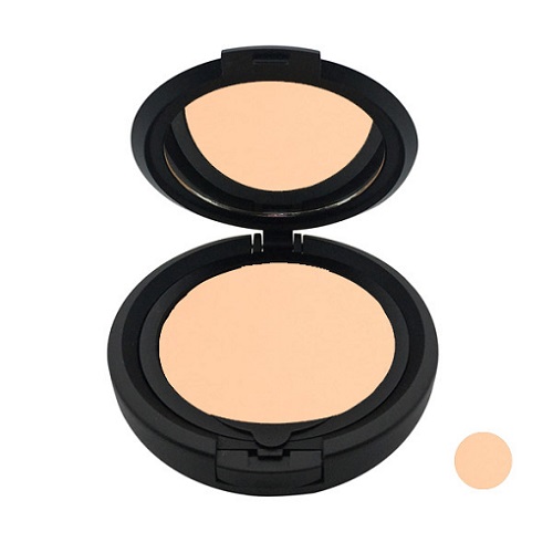 بی پنکیک مدیوم 1