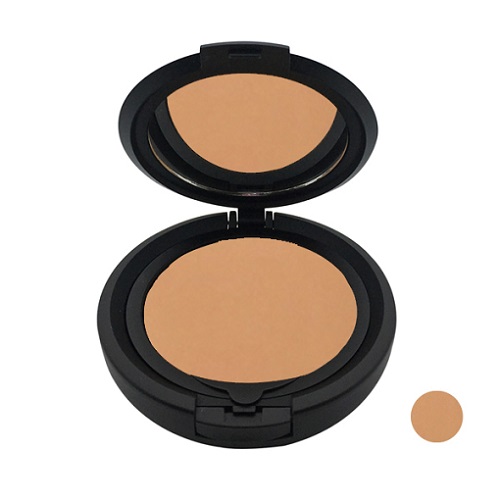 بی پنکیک مدیوم 4