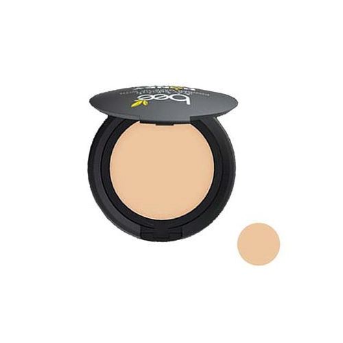 بی پنکیک لایت 2