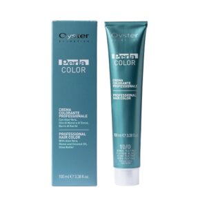 پرلا 6.6 بلوند قرمز تیره