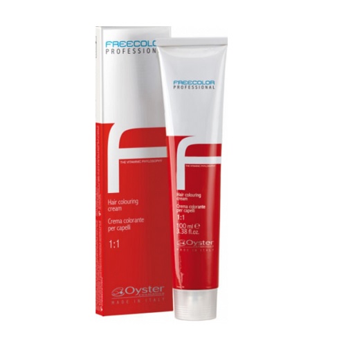 فری کالر 7.33 بلوند طلایی قوی intense golden blonde