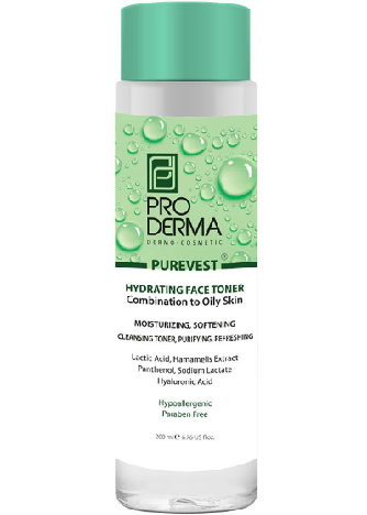 توضیحات تصویر