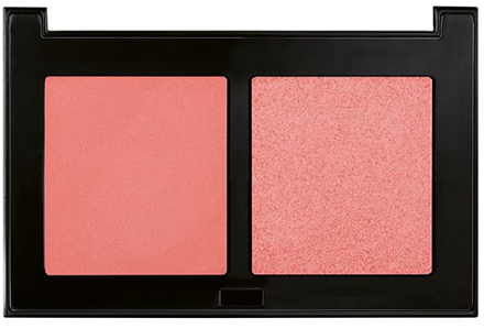 پاستل ست رژ گونه دو رنگ 10 cheek to cheek