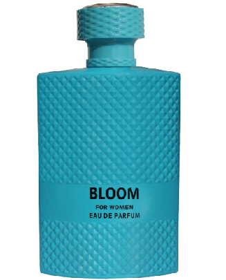 کوبکو ادکلن زنانه بلوم COBCO BLOOM 110 ML