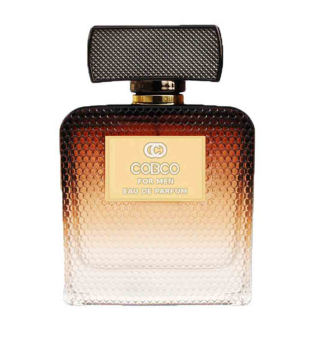 کوبکو ادکلن فور ومن COBCO 100 ML FOR WOMEN