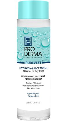 توضیحات تصویر