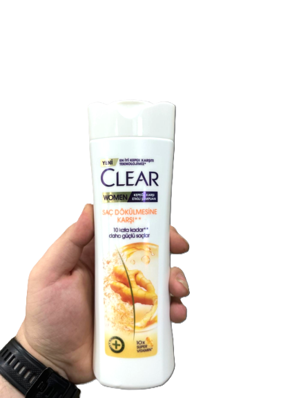 توضیحات تصویر