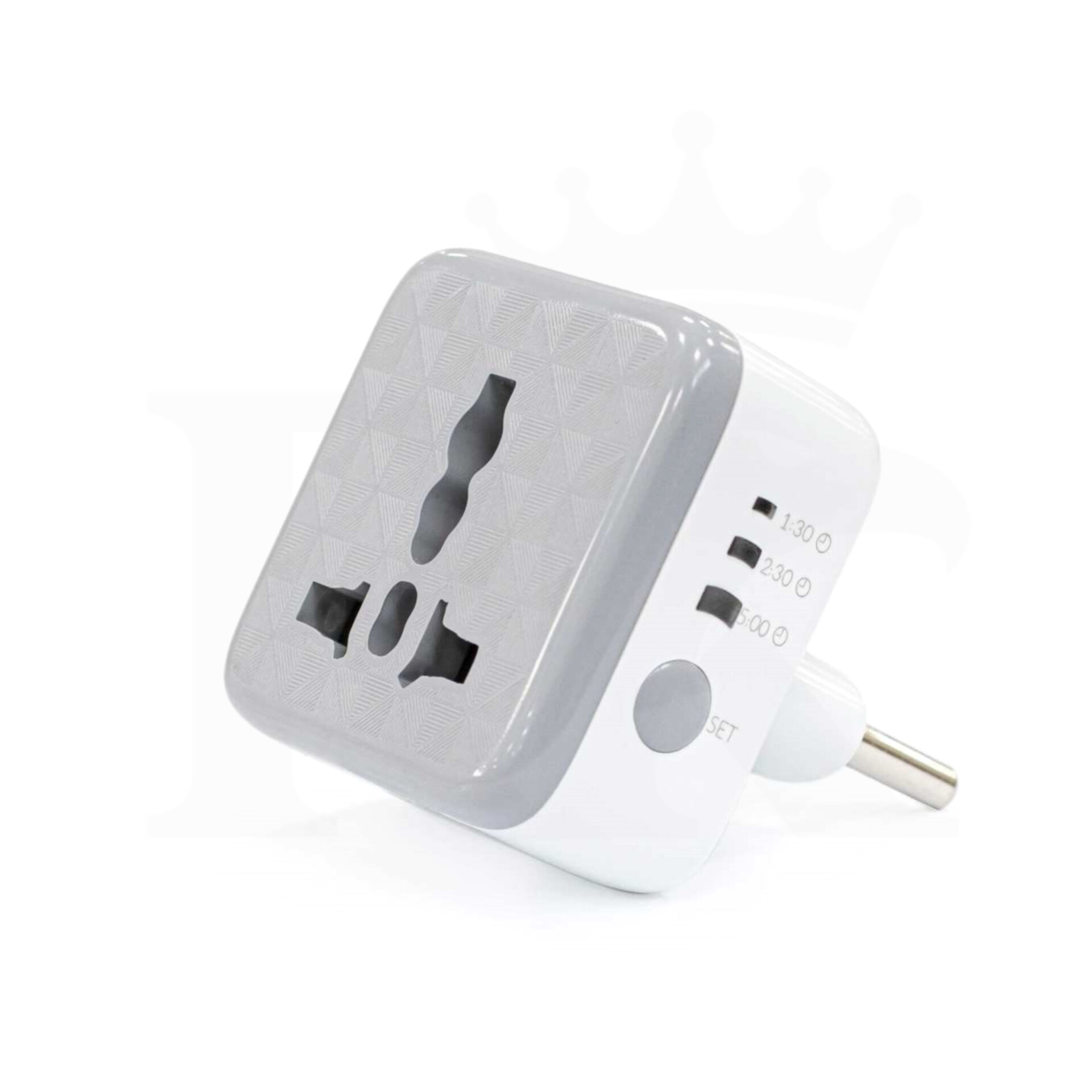 محافظ برق هوشمند تایمردار هادرون مدل P103