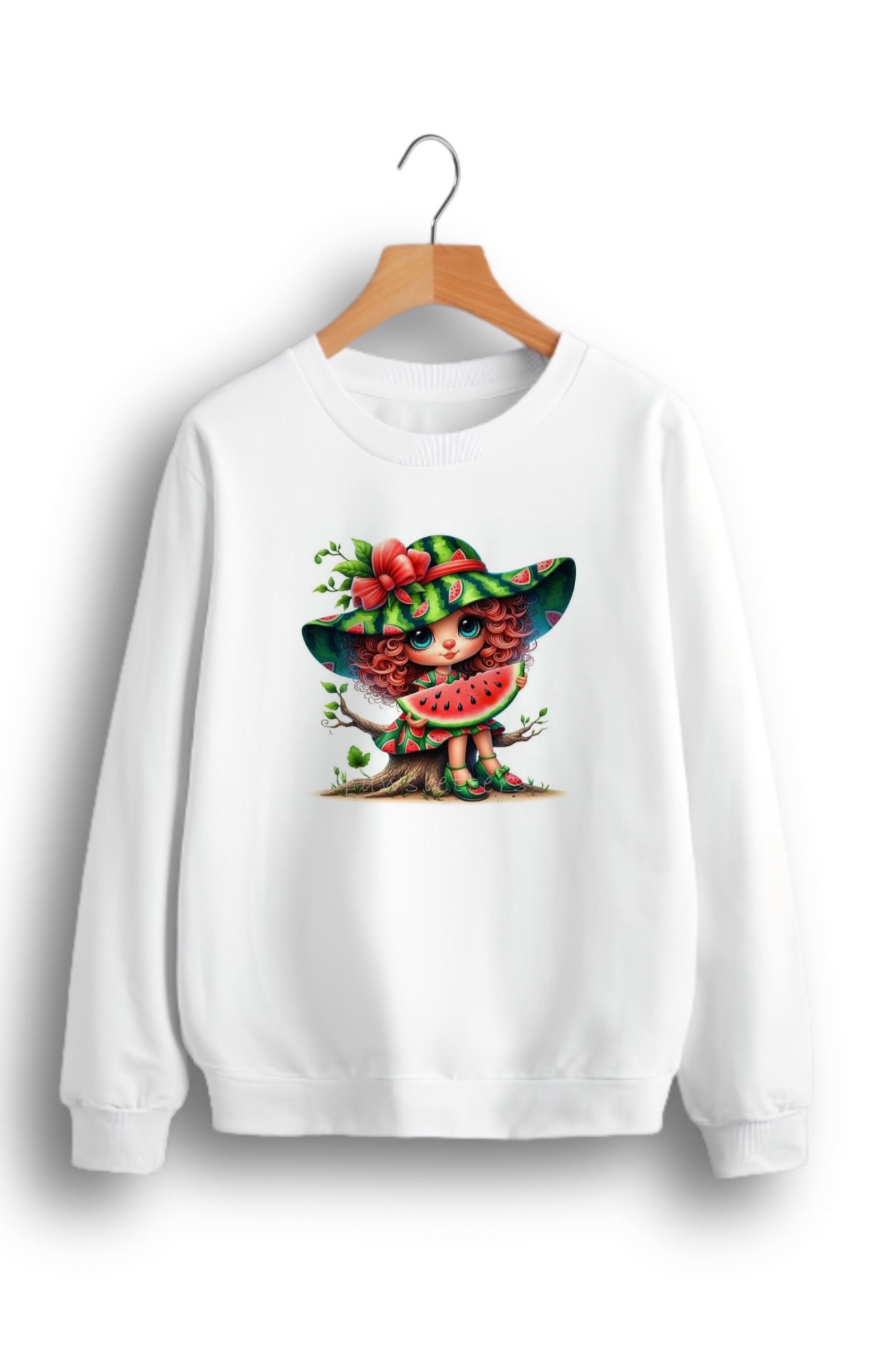 توضیحات تصویر