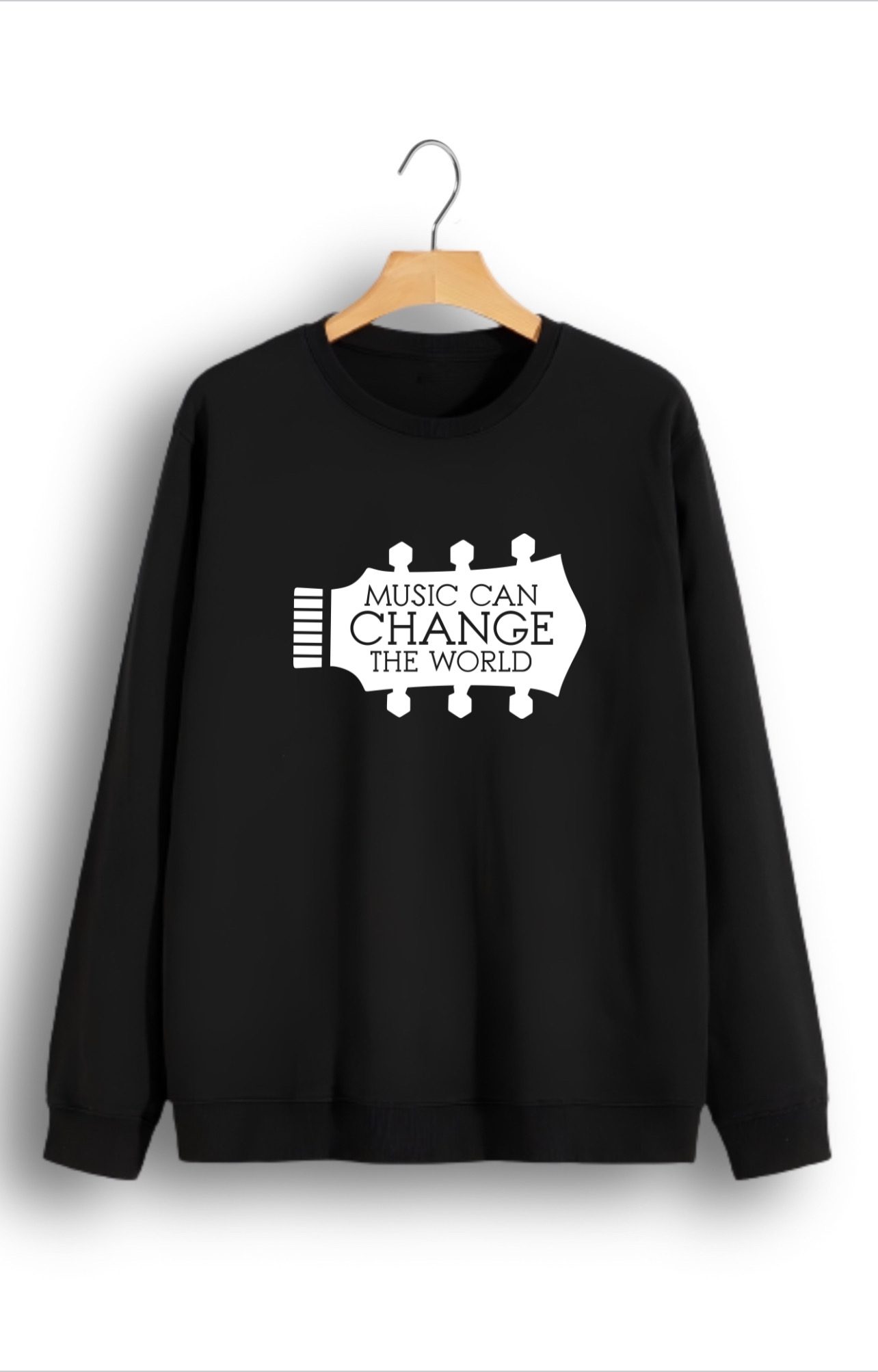 توضیحات تصویر