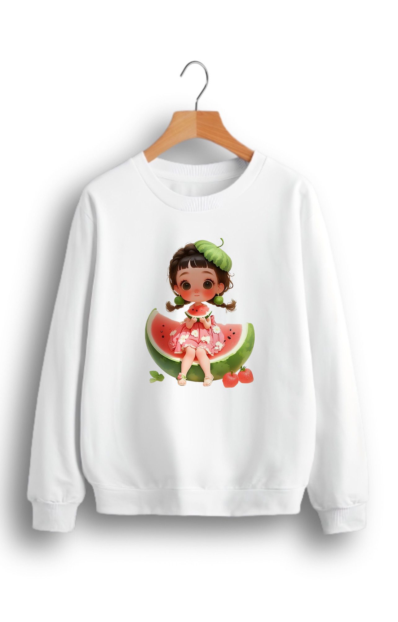 توضیحات تصویر