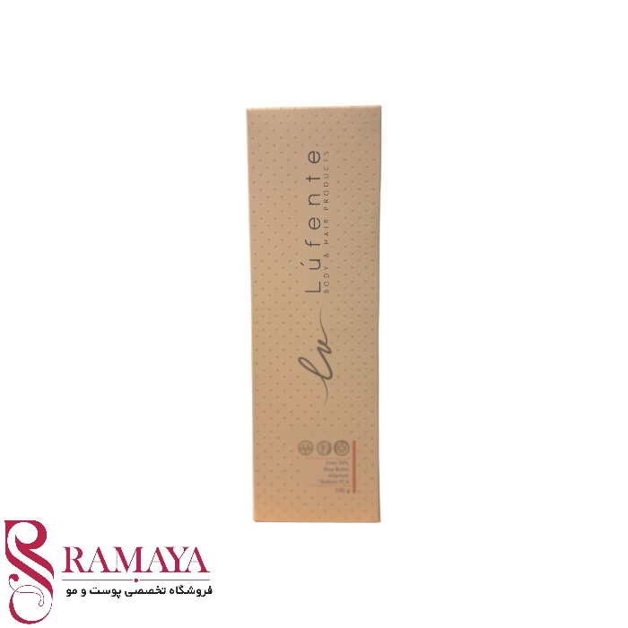 توضیحات تصویر