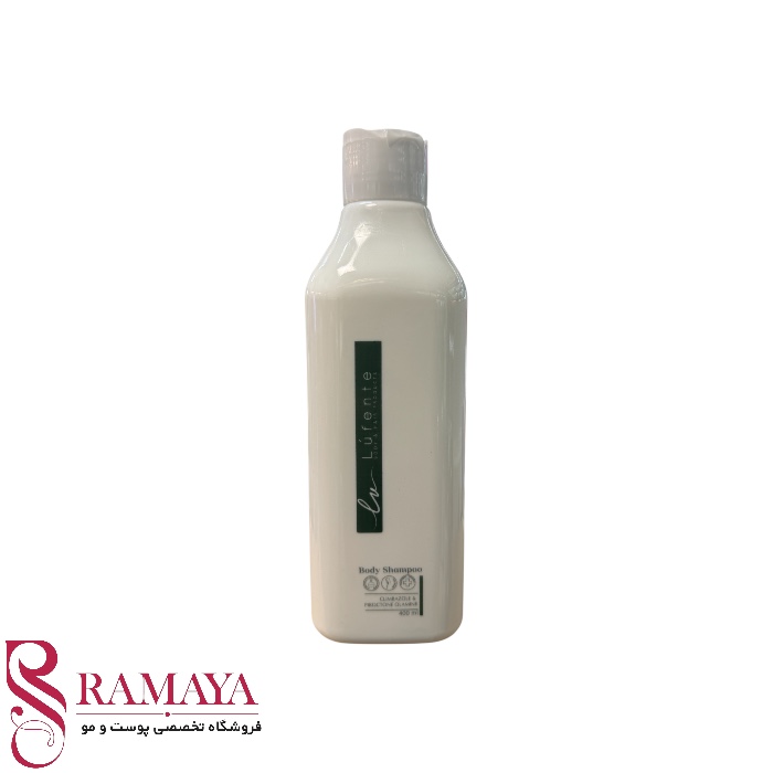 توضیحات تصویر