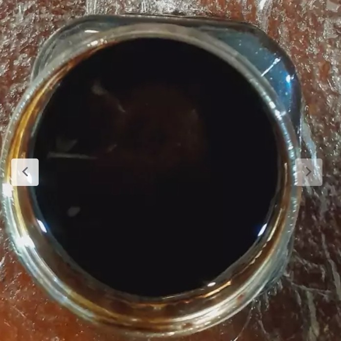 رب اناریزدمحلی ملس روان(500)گرم