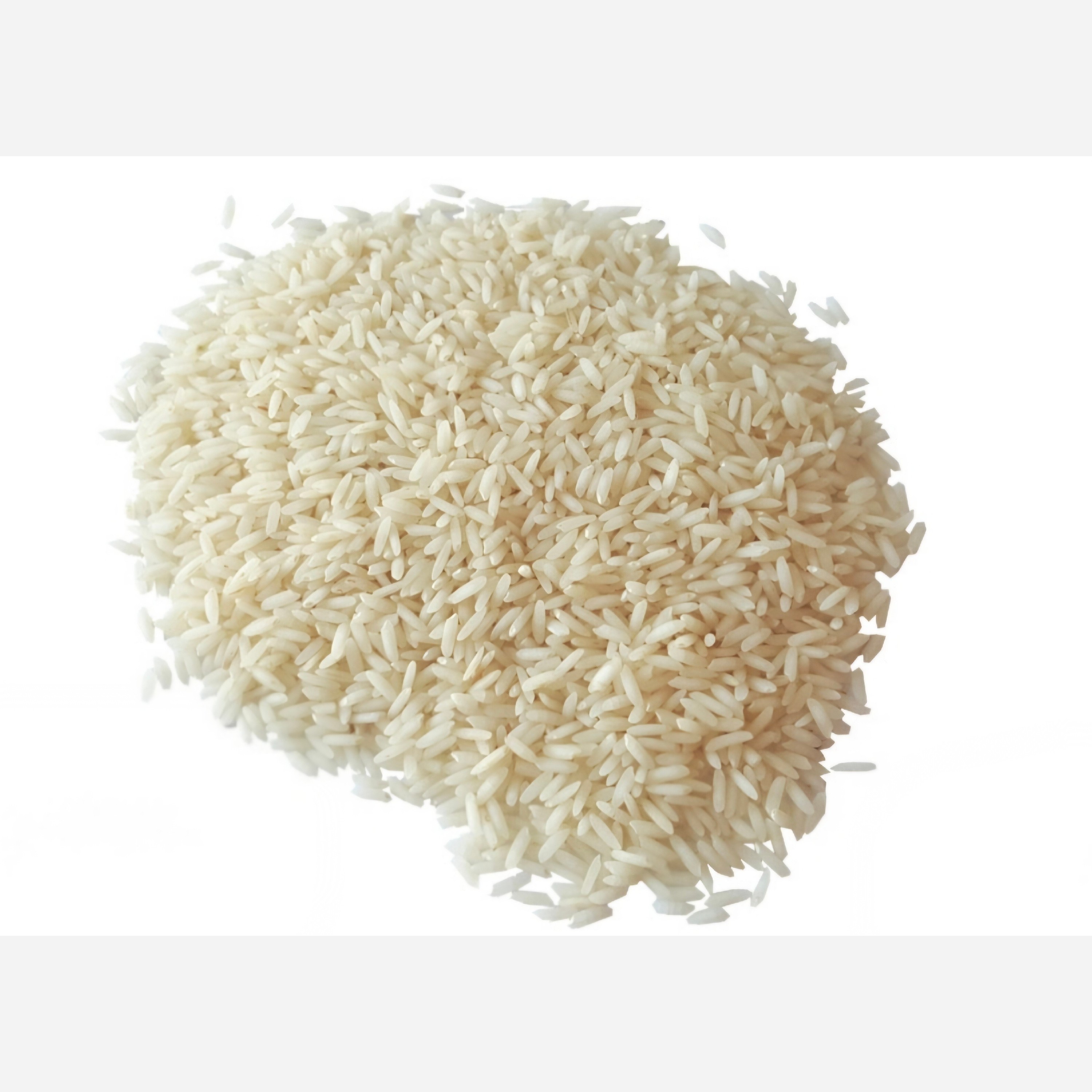 برنج طارم هاشمی کشت دوم 900گرمی اعلا 