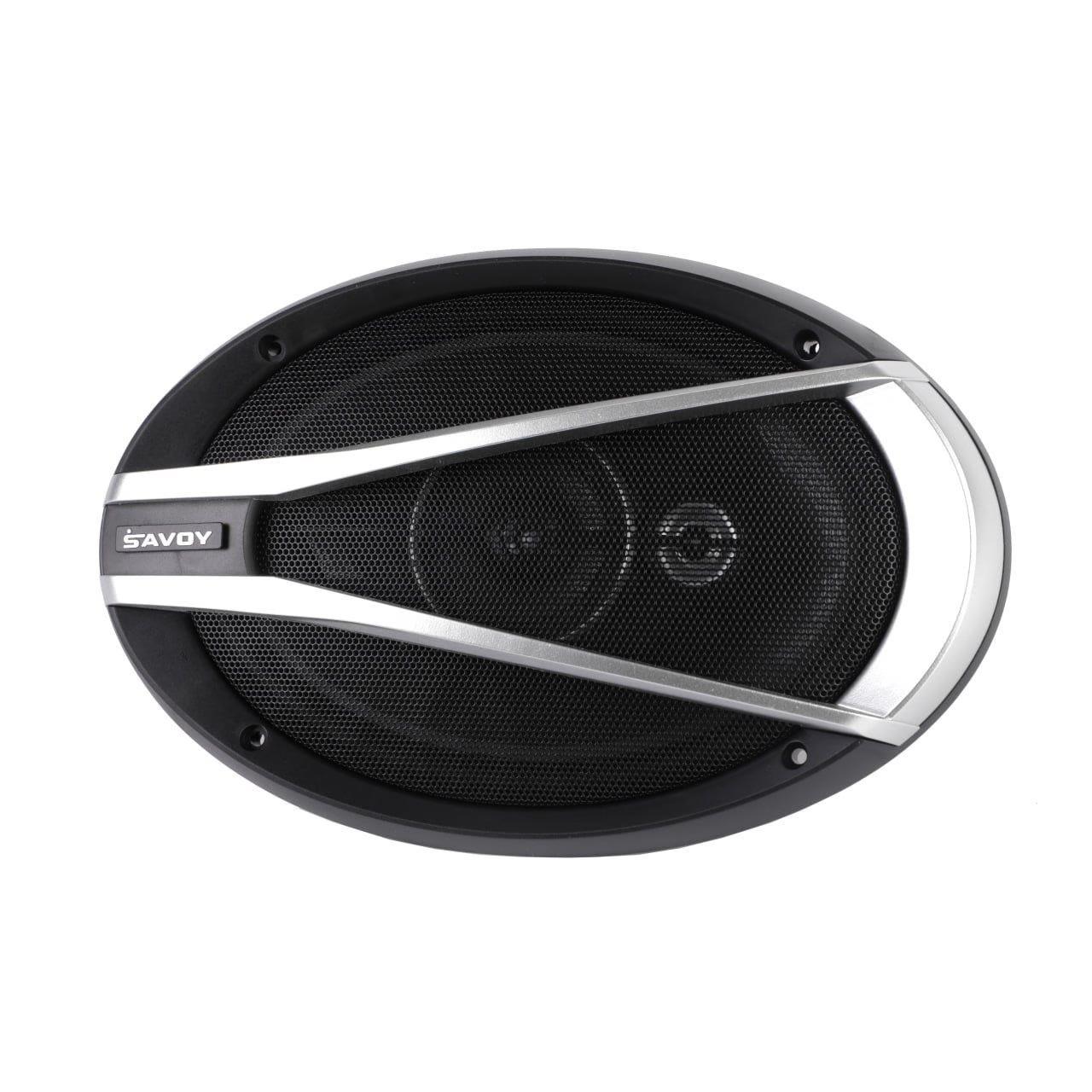 باند بیضی ساووی مدل SV-6904