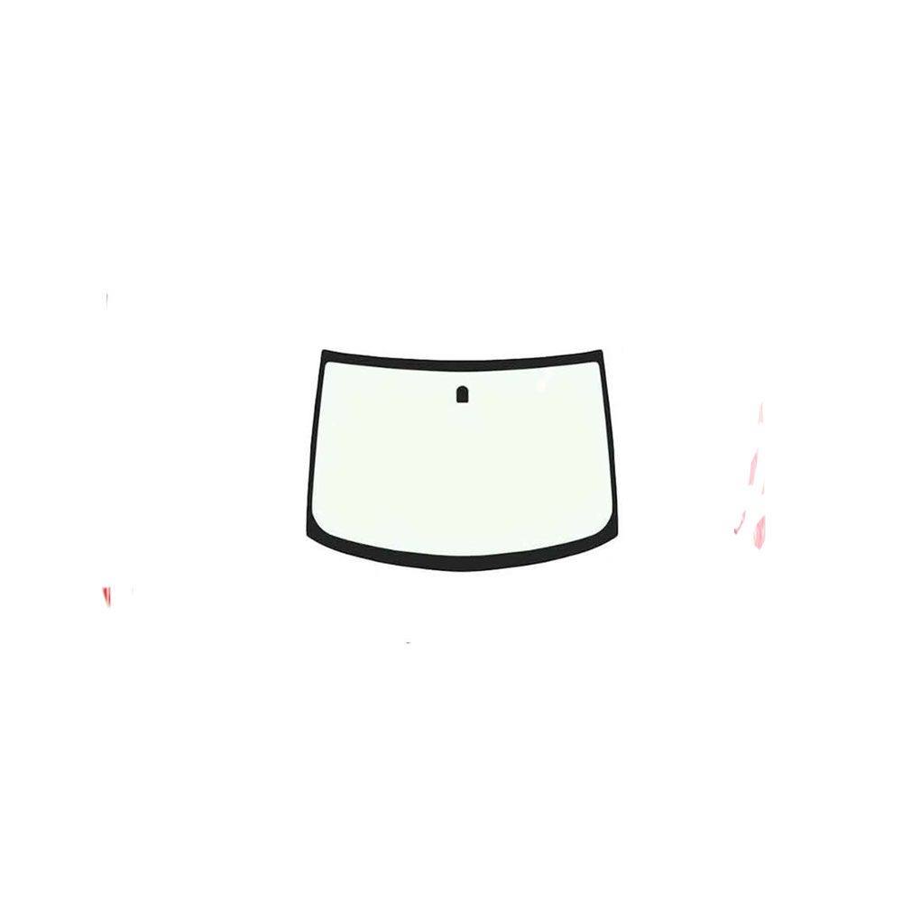 شیشه جلو لیفان 820