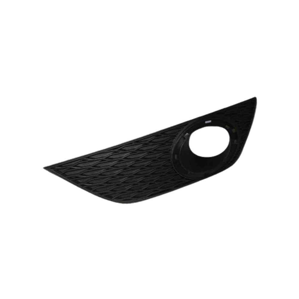 قاب مه شکن جلو چپ چری تیگو 5 نیو