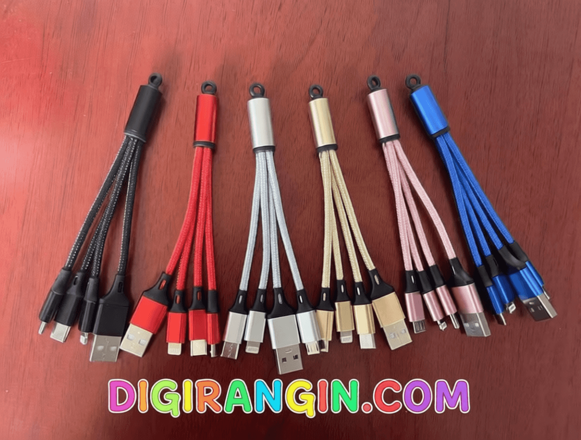 توضیحات تصویر