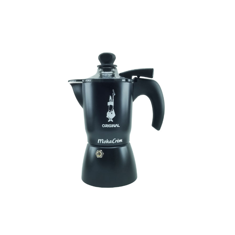 موکاپات مدل موکاکرم