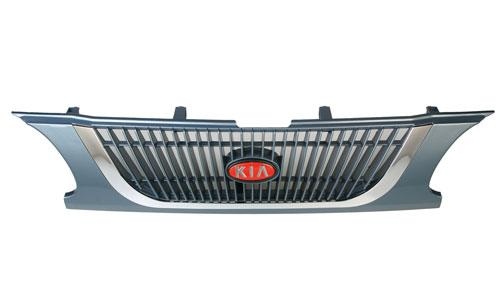 توضیحات تصویر