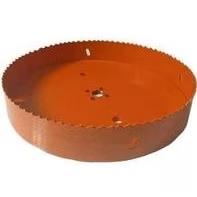 گردبر145 کوبالت ویستا