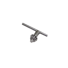 آچارسه نظام13بلندولف