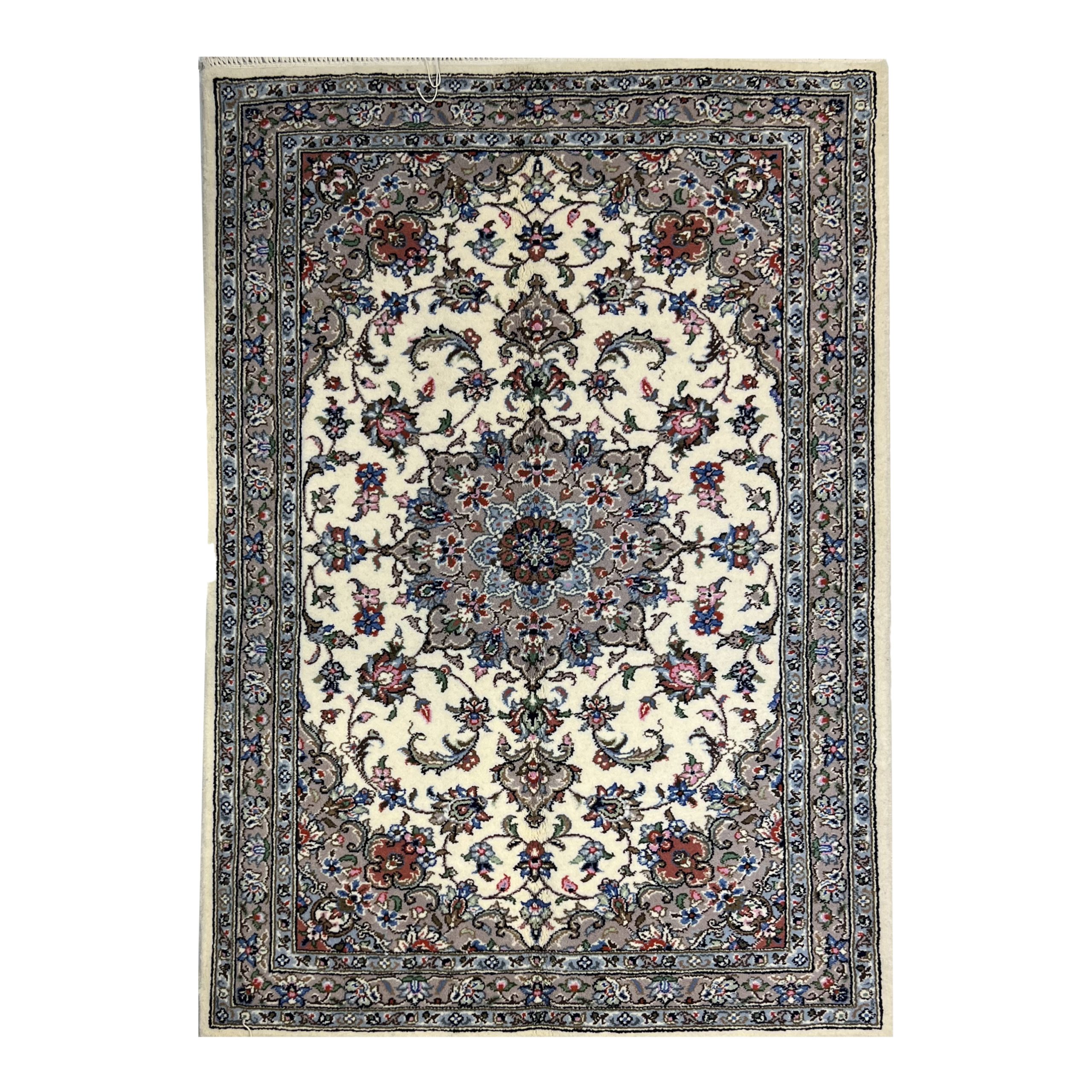 جفت ذرع نیم اردکان (یزد) کد 1100171