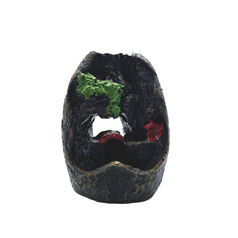 جاعودی مدل صخره کد KP-2680