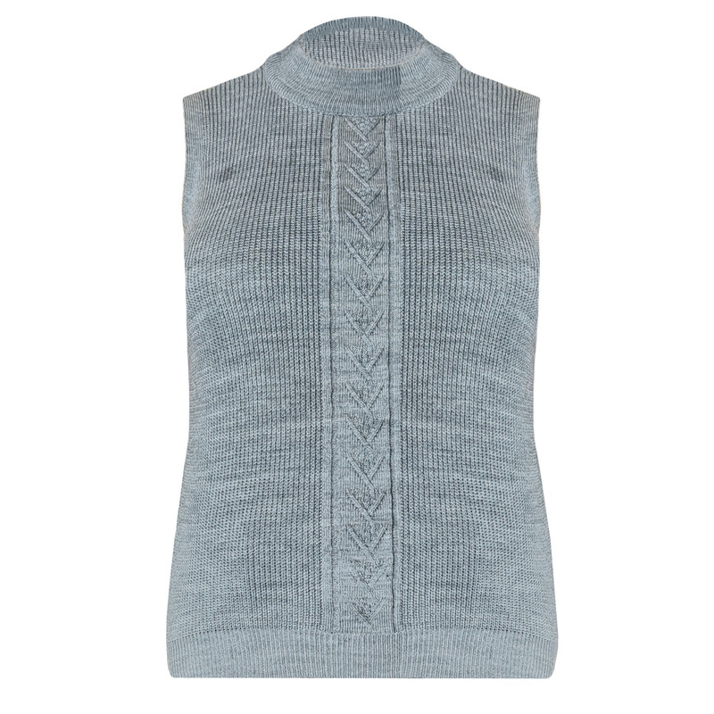 توضیحات تصویر