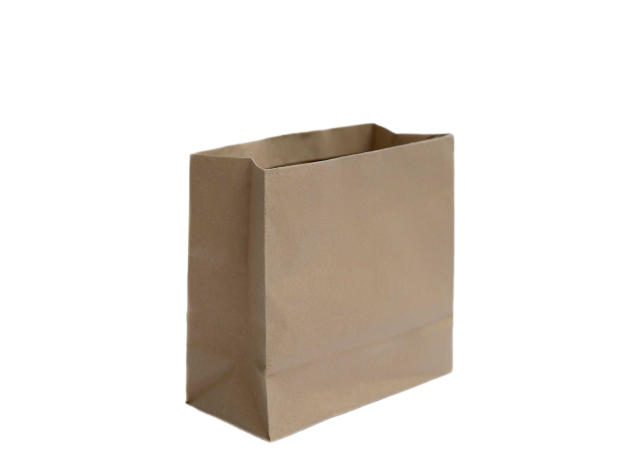 پاکت دلیوری کوچک 10 عددی