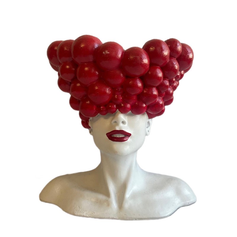 توضیحات تصویر