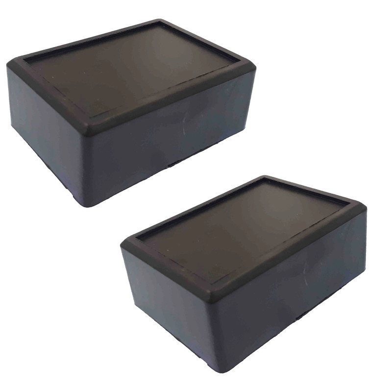 جعبه مدار مدل 753 بسته 2 عددی