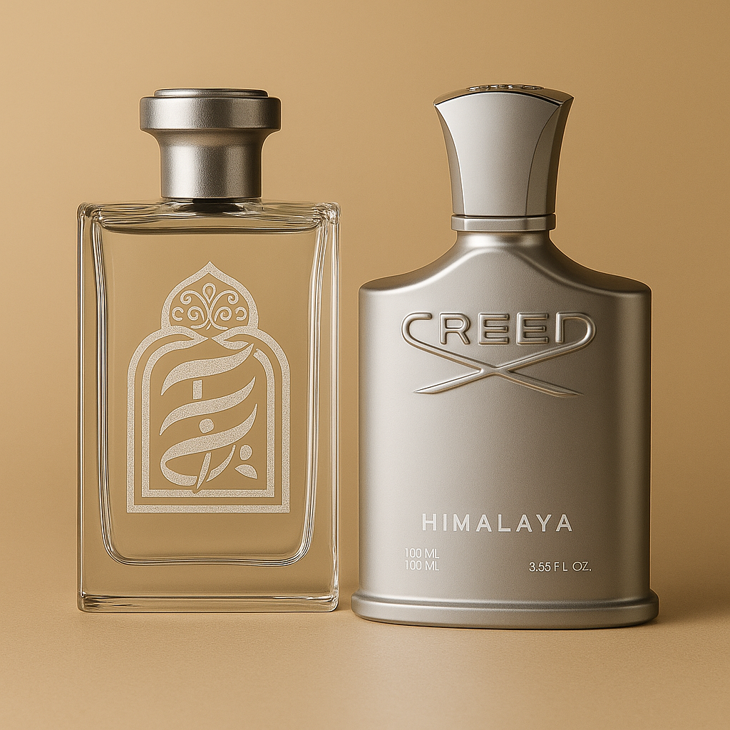 ‫کرید هیمالیا‬‏