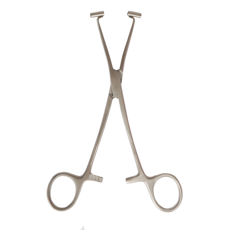 پنس جراحی مدل 7750