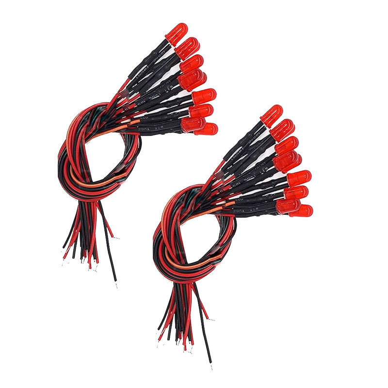 توضیحات تصویر