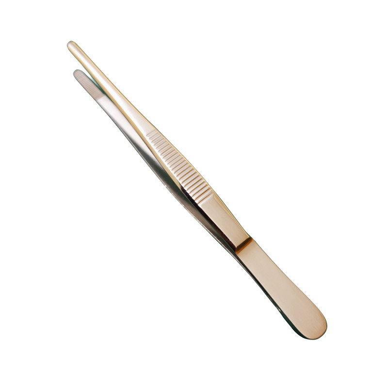 پنست جراحی مدل ASM 84 SRE