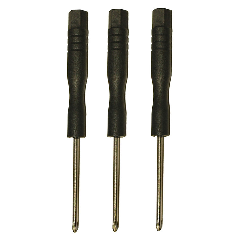 توضیحات تصویر