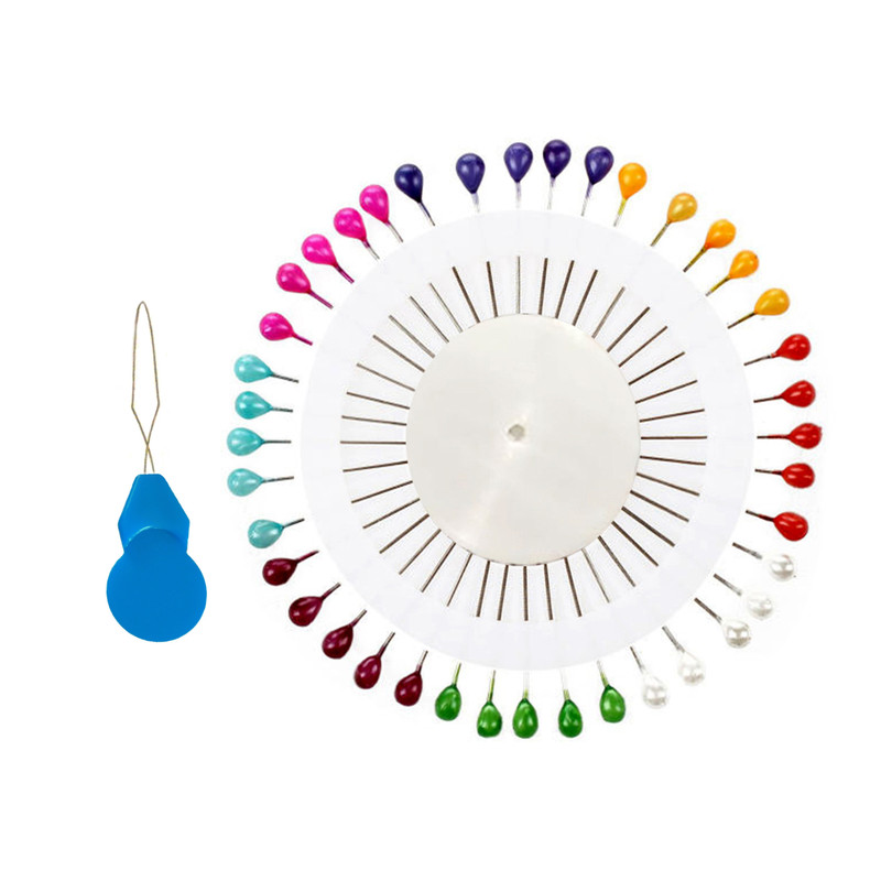 توضیحات تصویر