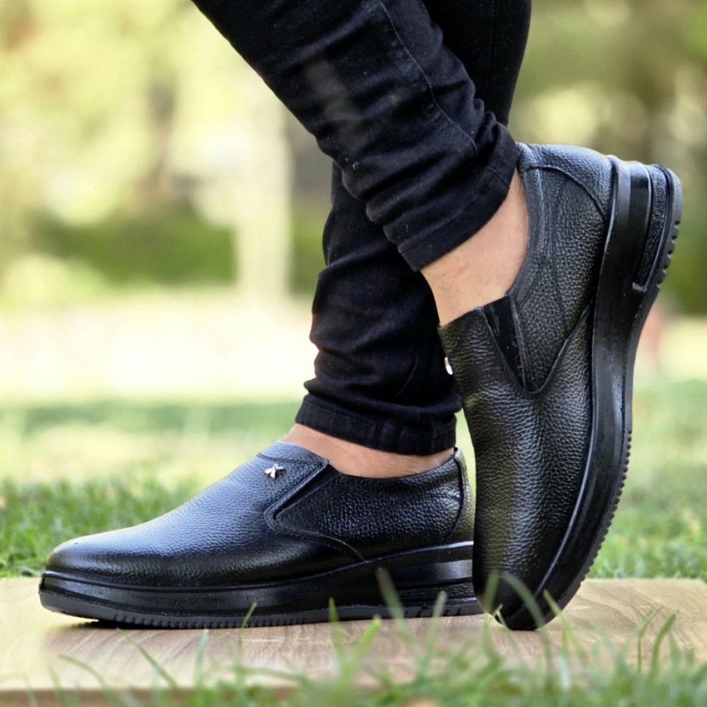 توضیحات تصویر