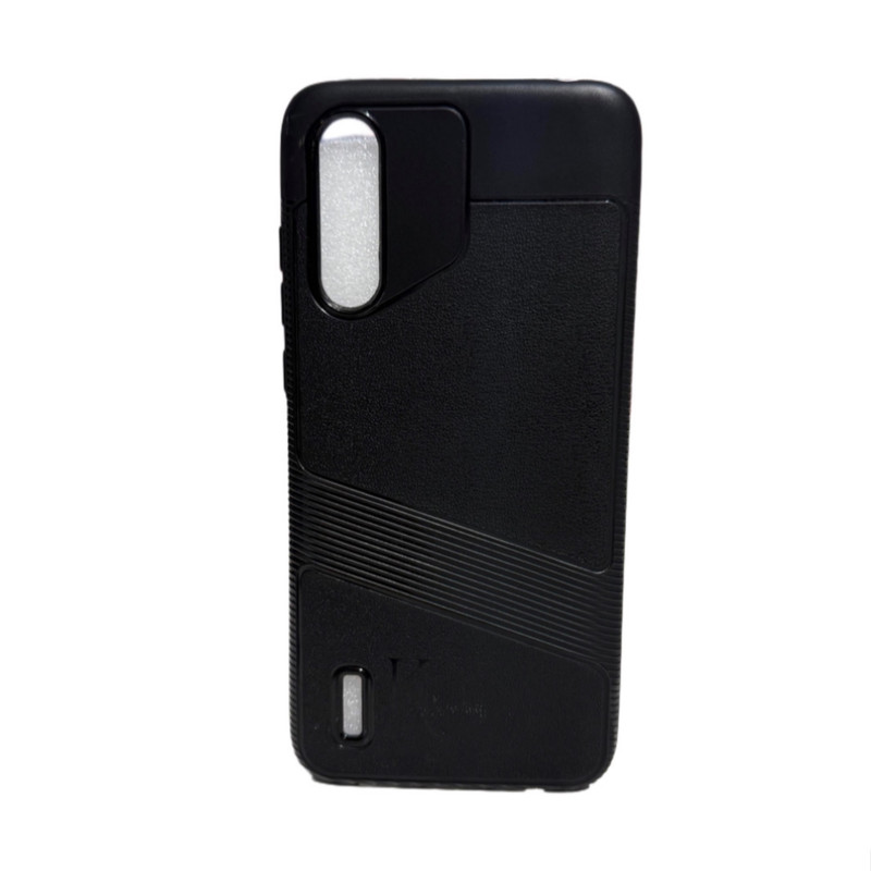 توضیحات تصویر