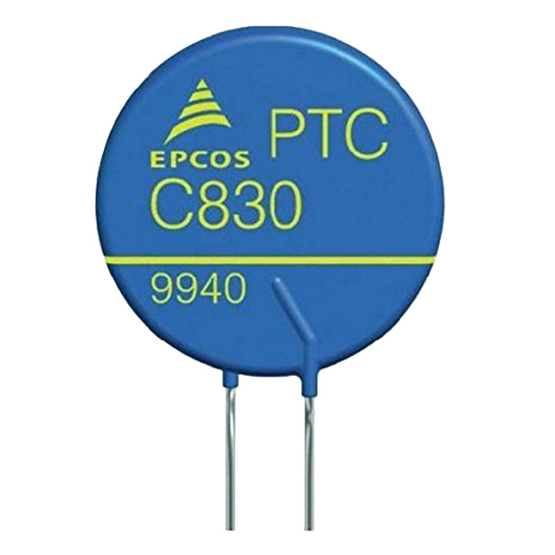 توضیحات تصویر