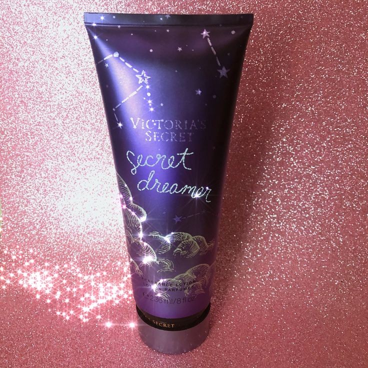 کرم عطری لوسیون بدن داسلاناس شاداب کننده پوست ومعطر