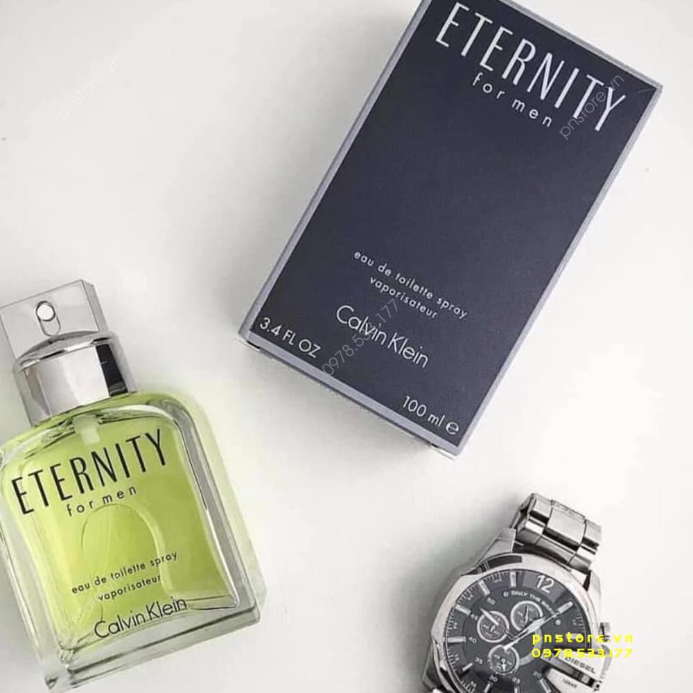 اترنیتی مردانه