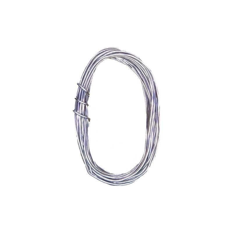 توضیحات تصویر