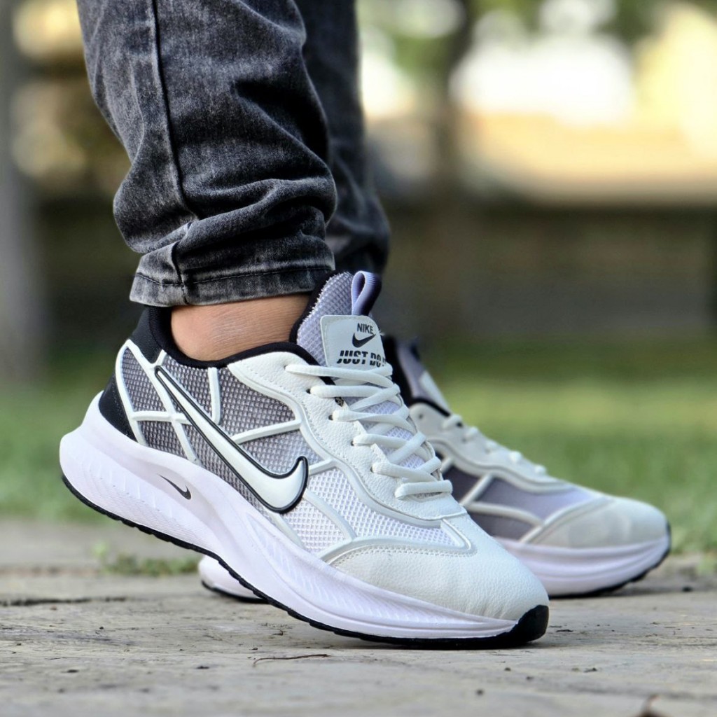 توضیحات تصویر