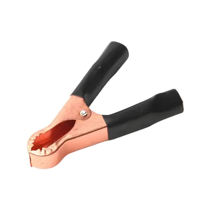 توضیحات تصویر