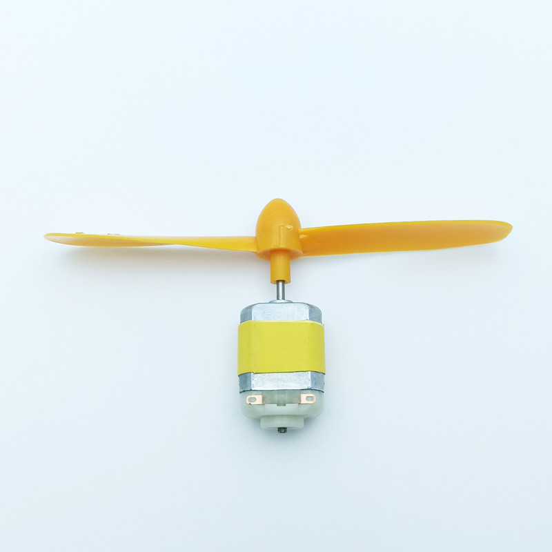 توضیحات تصویر