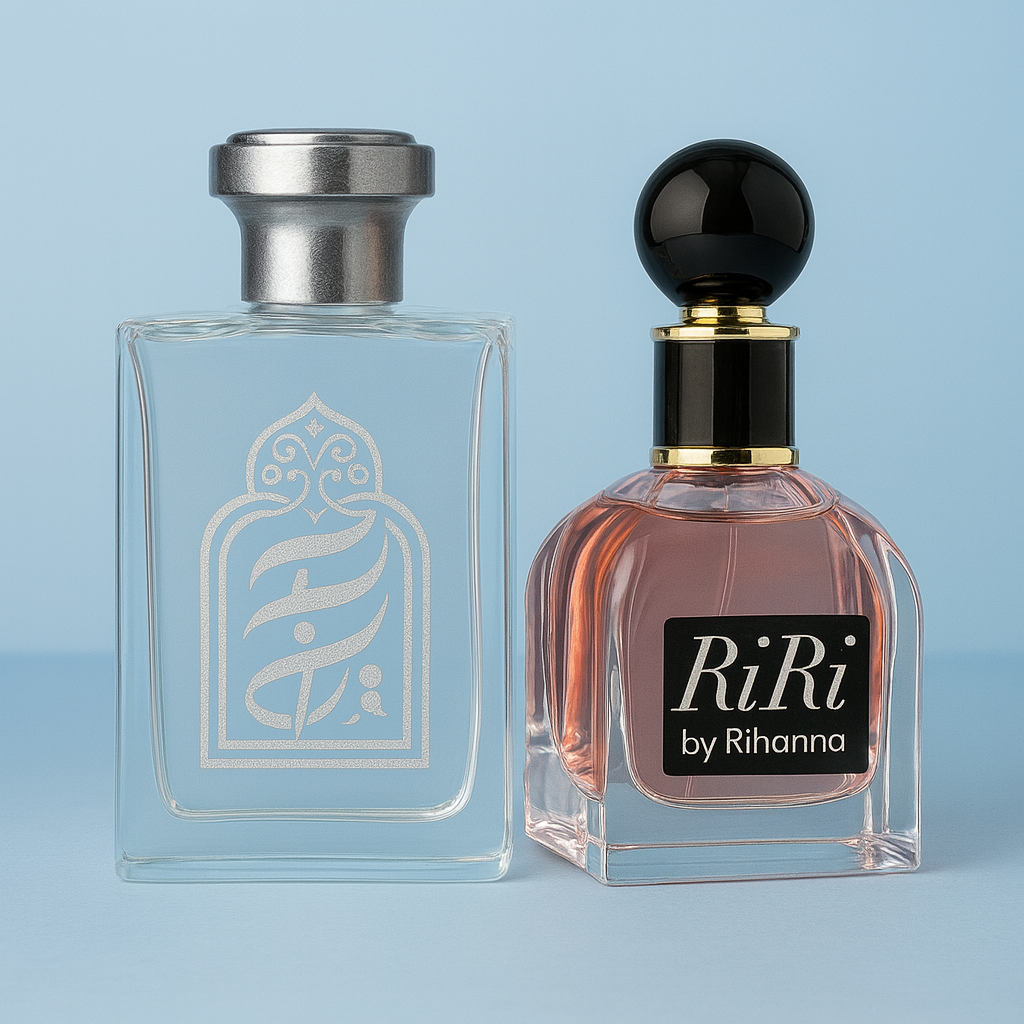 ‫ری ری ریحانا‬‏